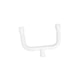 Sifão Universal Duplo Branco Astra - e9587fd8-8eb5-4bf2-a200-68cb04ba6ef3