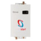 Sistema De Recirculação Smartstart Rcs-9 Branco Rinnai 220V - 22572ee1-6c18-4b2c-9695-02840d816397