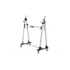 Sistema De Transporte De Grandes Formatos Infinity Cortag 60802