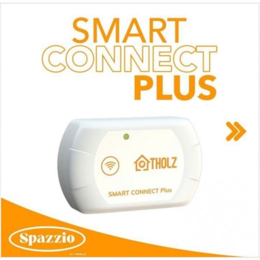 Smart Connect 12vcc Ouro Fino - Imagem principal - b4fe220c-9eb8-4f0f-be86-8f8096de7f00