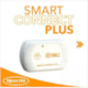 Smart Connect 12vcc Ouro Fino - 4931e6fb-85ec-4b46-8793-0640b2b92914