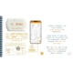 Smart Connect 12vcc Ouro Fino - bac4f442-26ae-40b0-a600-bd2aed783aa6