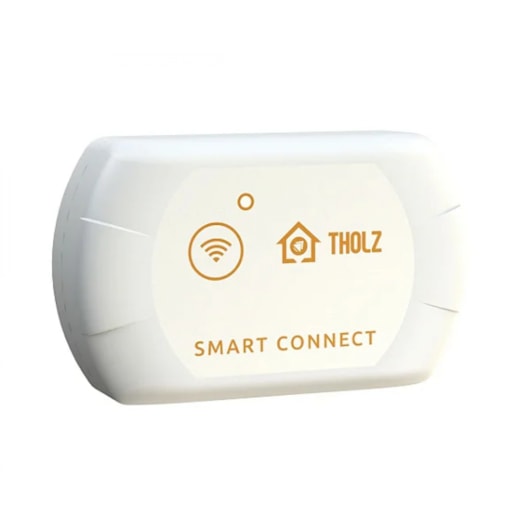 Smart Connect 12vcc Ouro Fino - Imagem principal - 7e479f39-3ab6-4c42-a576-b92cefeb23fc