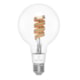 Smart Filamento  WI-FI Led 6W ST64 G95 Taschibra - 64918dc6-2e81-49d5-91ec-51bf929ac6d9