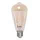 Smart Filamento WI-FI Led 7W ST64 2200K Taschibra - 435b5fd9-7e05-4599-8cf5-ff31c15ea836