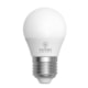 Smart Lâmpada WI-FI  Led 6W Bolinha G45 RGB Taschibra - e333f03a-eea9-4892-ae57-a25fe1f2b6d9