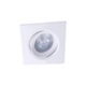Smart Spot Wi-Fi Led Quadrado Tek RGB+CCT Taschibra 5W - 07b87731-0d44-4361-84d1-5e1b69a9c8b4