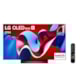 Smart TV 4K Oled Evo  C4 55 Polegadas LG - 6a3d19e4-483a-4e9b-b987-8622ff2837d4
