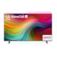 Smart TV Nanocell AI Nano80 4K 55 Polegadas LG - 280db8cb-2b76-4824-9f49-fa7f57844c42