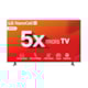 Smart TV Nanocell AI Nano80 4K 55 Polegadas LG - d23b85e1-5770-4410-94b1-360a6c4ca0f5