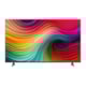 Smart TV Nanocell AI Nano80 4K 55 Polegadas LG - 1b2cfcd7-31f3-41c4-aa76-736a6bb2c8c2