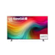 Smart TV Nanocell AI NANO80 4K 75 Polegadas LG - 3f4ae3c7-8338-4b42-b257-5d65c2cddcb7