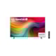 Smart TV Nanocell AI Nano80 4K 75 Polegadas LG - 6bfe8207-1ace-45ed-a7f7-c6fd4101597d