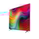 Smart TV Nanocell AI Nano80 4K 75 Polegadas LG - e2c5af7d-5241-42d4-9338-ae2312377036