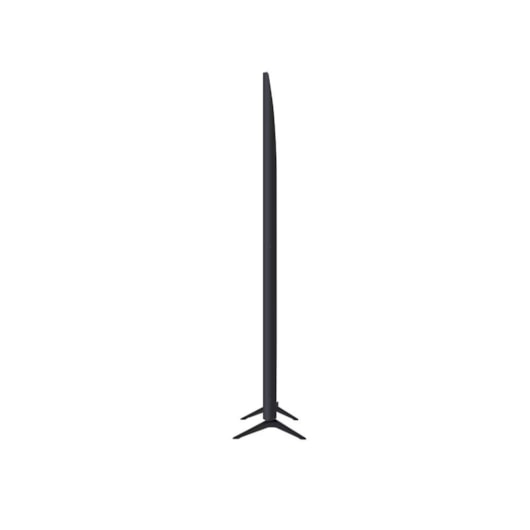 Smart TV Nanocell AI Nano80 4K 75 Polegadas LG - Imagem principal - cf75a35c-10cd-4fff-b1f3-03356be817dc
