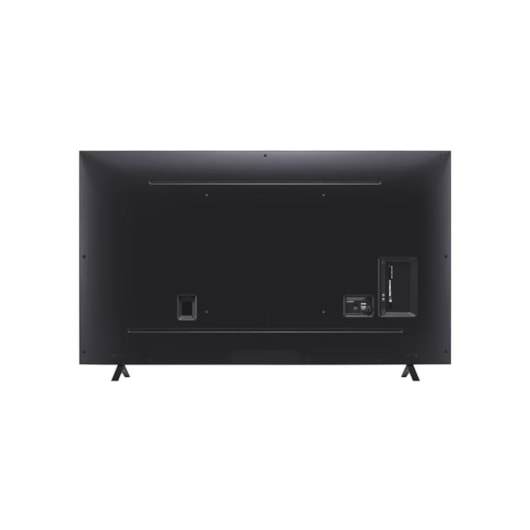 Smart TV Nanocell AI Nano80 4K 75 Polegadas LG - Imagem principal - 90c6c8e1-366e-4f7e-b4b9-2995a5bc0a7f