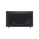 Smart TV Nanocell AI Nano80 4K 75 Polegadas LG - f5984a9e-2fe4-4708-a07f-ab9349c1e530