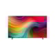 Smart TV Nanocell AI Nano80 4K 75 Polegadas LG - 5078572b-9d33-4b19-8779-b715c5de658b