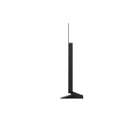 Smart TV Oled EVO 4K 55 Polegadas LG - Imagem principal - 375c573e-59c1-4953-a3ce-002a5ecfac30