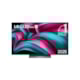 Smart TV Oled EVO 4K 55 Polegadas LG - c4f39b97-cd06-48ff-b426-d80be60255fc