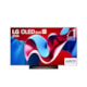 Smart TV Oled Evo 4K C4 48 Polegadas LG - fd760e88-e28f-4859-9a9f-30d627d9566b