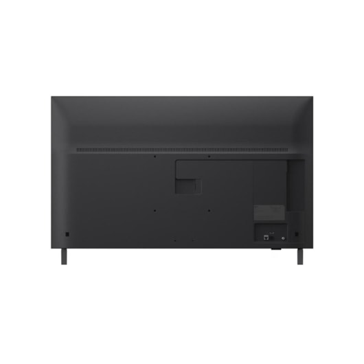 Smart TV UHD 4K 43 Polegadas LG - Imagem principal - 63e436f9-c974-44f4-be6c-46be813c8a81