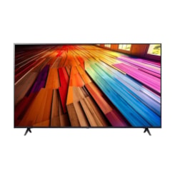 Smart TV UHD 4K 50 Polegadas LG