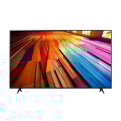 Smart TV UHD 4K 50 Polegadas LG