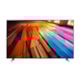 Smart TV UHD 4K 50 Polegadas LG - 3ad18555-46f3-4ec4-9797-39b7857e5739