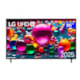 Smart TV Uhd 86 Polegadas LG - bf382d21-6a17-4d68-8216-fdd5748c9f94