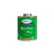 Solda Ultra Resistente Amanco 800g  - 8ddefc6f-1c54-41ba-8650-ea7003bb8a57