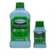 Solução Limpadora 200g Amanco - c6dae75b-be31-4a78-8f53-e657b89a509d
