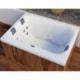Spa 3 Lugares Mini Terrace Com Aquecedor 170x130x75cm Jacuzzi - 7ee781b8-d99f-450d-9205-7eaa9cda7e61