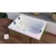 Spa 3 Lugares Mini Terrace Com Aquecedor 170x130x75cm Jacuzzi - d052dfbc-6f03-47ed-a9bf-290419b3e4f1