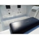 Spa 4 Lugares Com Aquecedor e Painel J-170 170cm X 89cm Jacuzzi - 4b14aab8-a58f-42af-96fb-2aa5f47f7d15