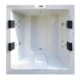 Spa 4 Lugares Com Aquecedor J-170 170cm X 89cm Jacuzz - 405b794e-84c3-402e-ad6b-cf2b76849738