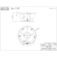 Spa 4 Lugares com  Aquecedor J180 Jacuzzi 180x88cm - a5ef5387-2faf-41dd-b21d-10316e467f5c