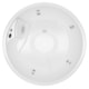 Spa 4 Lugares com  Aquecedor J180 Jacuzzi 180x88cm - f7fb8096-94d6-48ed-b806-dc428e196724