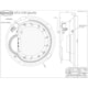 Spa 4 Lugares Com Aquecedor J180 Quality Jacuzzi 182x56cm - fb8bbf64-cc60-487e-9eb4-e9d91f2f1b23