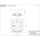 Spa 4 Lugares Com Aquecedor J185 Vip Jacuzzi 180x180x89cm - fc93cb64-1971-47d3-b6e7-e4717e7574cb