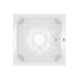 Spa 4 Lugares Com Aquecedor J185 Vip Jacuzzi 180x180x89cm - 203a0611-caa7-405f-bb28-a50a42970e55