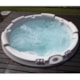 Spa 4 Lugares Com Aquecedor J210 Jacuzzi 200x88cm - 36f00f58-91b9-4dd5-9190-303d353299e0