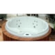 Spa 4 Lugares Com Aquecedor J210 Jacuzzi 200x88cm - 57639ad6-69b8-46d4-851c-0dc45edd96d5