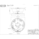 Spa 4 Lugares Com Aquecedor J210 Jacuzzi 200x88cm - 231c4ee0-3909-4e59-94c7-8bec9a7c9bf7