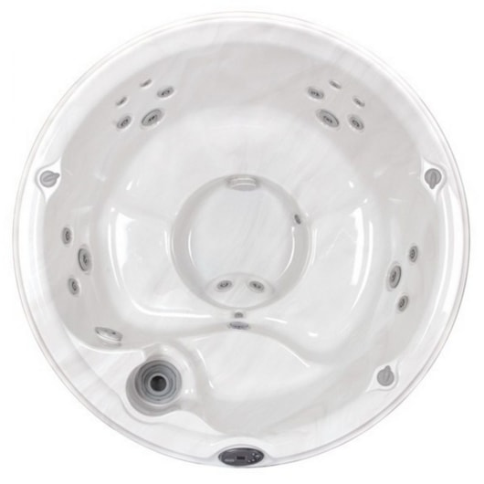 Spa 4 Lugares Com Aquecedor J210 Jacuzzi 200x88cm - Imagem principal - 49c1725a-f3fe-46c4-91ca-9e467b937b48