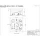 Spa 5 Lugares Com Aquecedor e com Painel J195-L 60hz Jacuzzi 180cm X 180cm X 89cm - d8c515ae-38ae-42a4-926d-bdfe321d6dd2