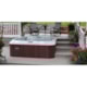 Spa 5 Lugares Com Aquecedor J355 Jacuzzi 214x214x97cm - ff3e0fe9-5663-4604-878e-0f32930a99e9