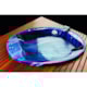Spa 5 Lugares Redonda Goldspacril Top Line 211x70cm Ouro Fino - b3947e4c-aca8-44e0-9619-b53ecc37fb6a