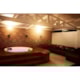Spa 5 Lugares Redonda Goldspacril Top Line 211x70cm Ouro Fino - 82874aef-cae1-4b86-a63f-7910ad07897c
