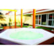Spa 5 Lugares Sextavada Therma Premium 230x267cm Ouro Fino - 245ab79d-5edb-45c5-8451-611183fb18a9